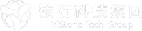 重庆铱石科技集团